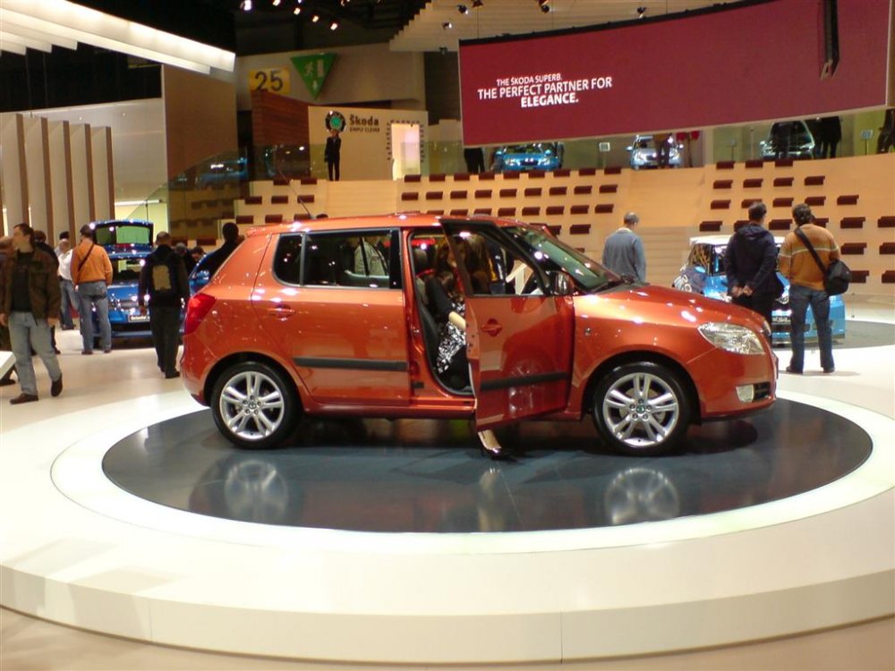 Fabia 2.JPG