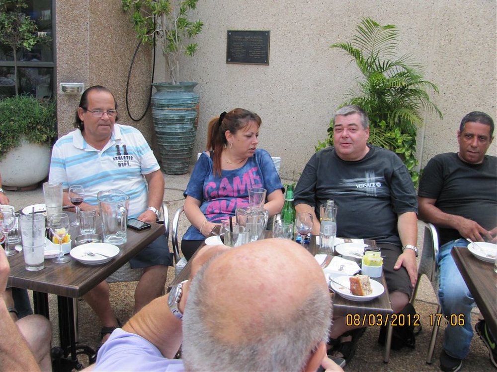 מפגש השפלה 020.jpg
