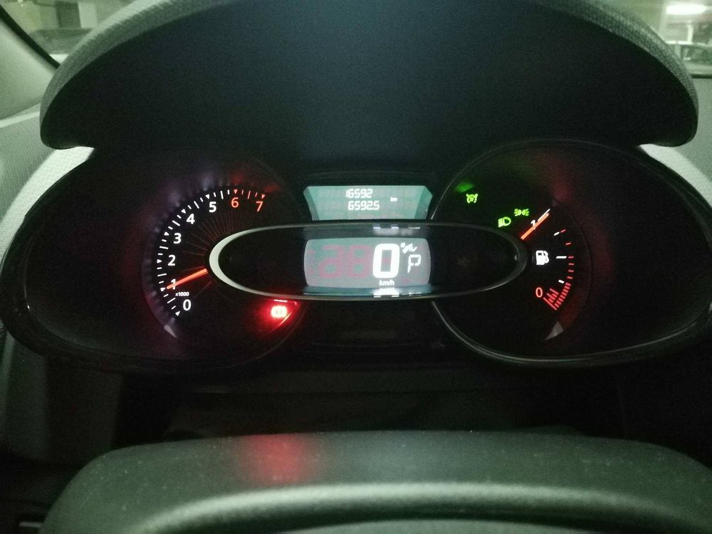 21868442_10211382109443404_1333005709_o.jpg