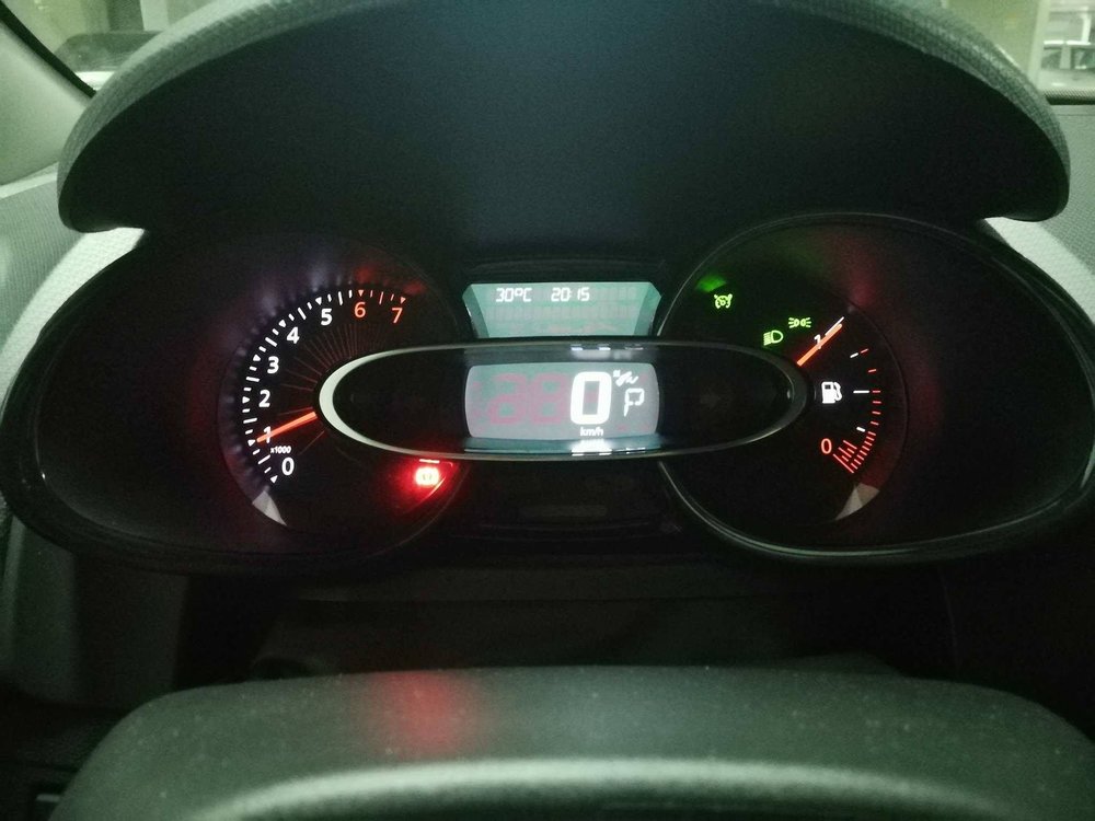 21875964_10211382109003393_2028222665_o.jpg