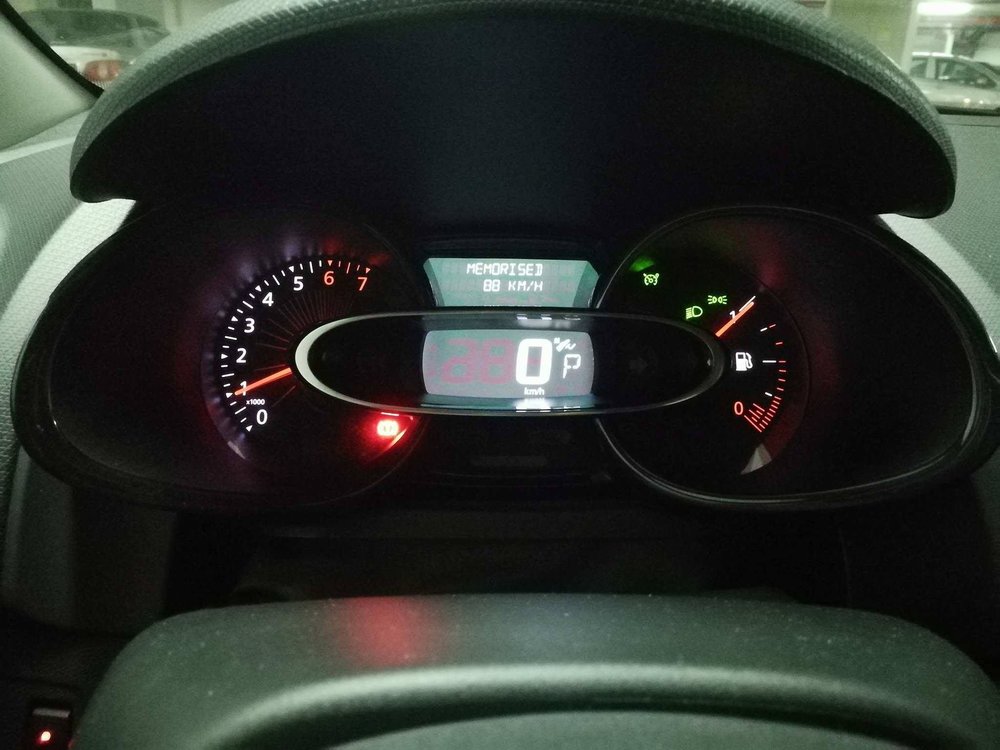 21895184_10211382109043394_362005138_o.jpg