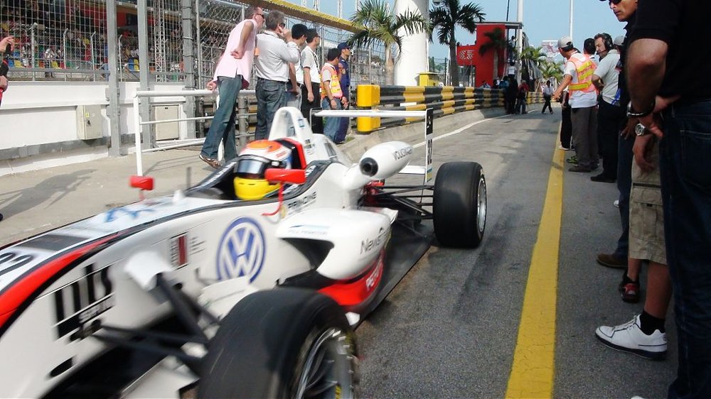 felix macau5.jpg