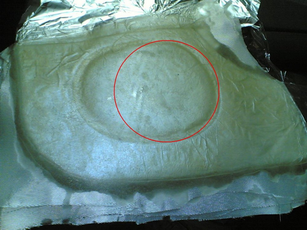 22012006(001).jpg