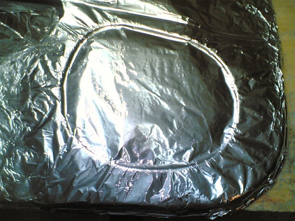 22012006(002).jpg