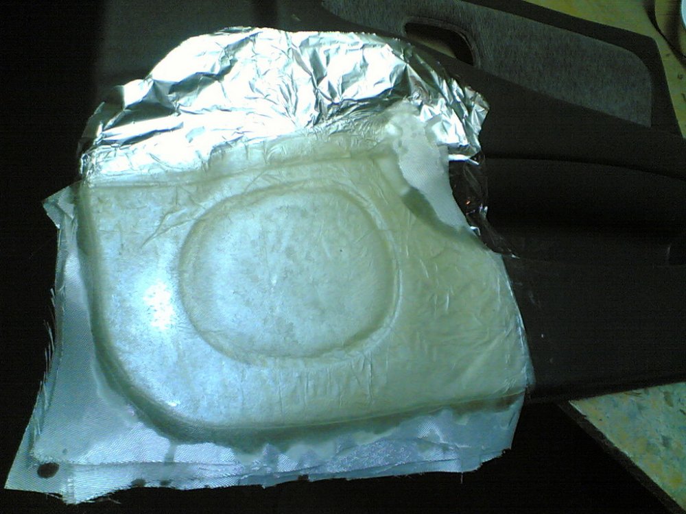 22012006.jpg