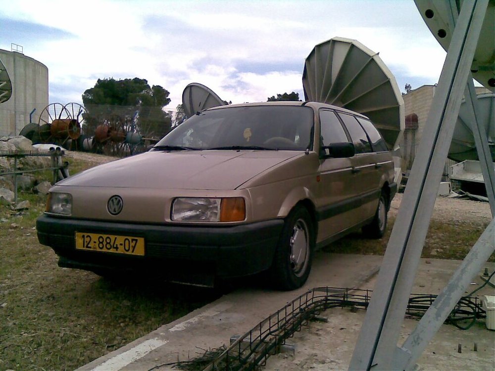 22022008.jpg