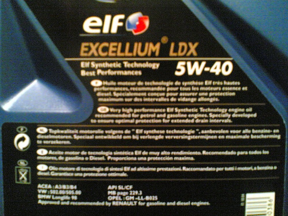 22032006(001).jpg