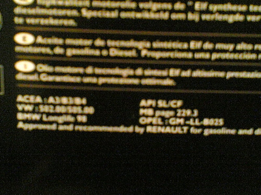 22032006(002).jpg