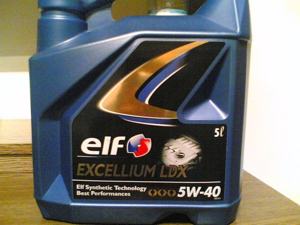 22032006(003).jpg