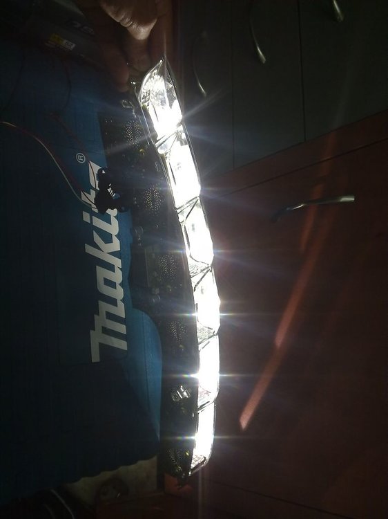 22032010026.jpg