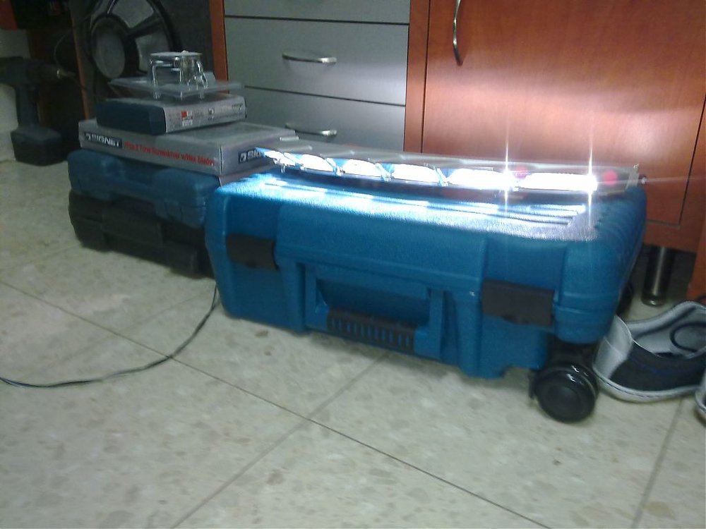 22032010030.jpg