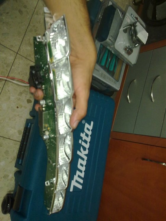 22032010031.jpg