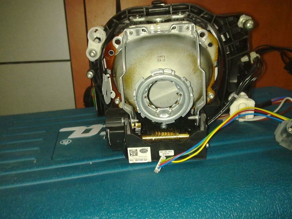 22032010033.jpg