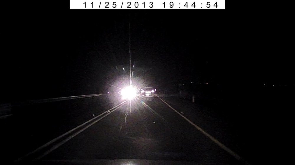 D1939380.AVI_snapshot_05.16_[2013.11.26_18.17.10].jpg
