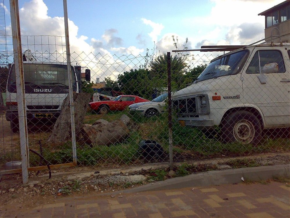 22042011082.jpg