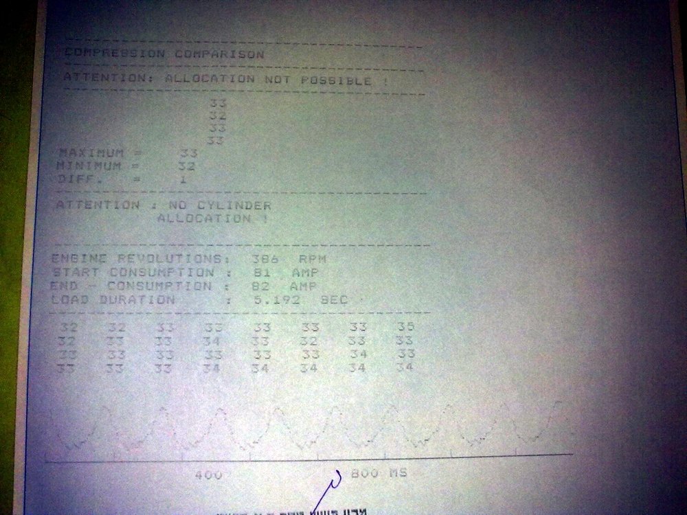 22042011263.jpg