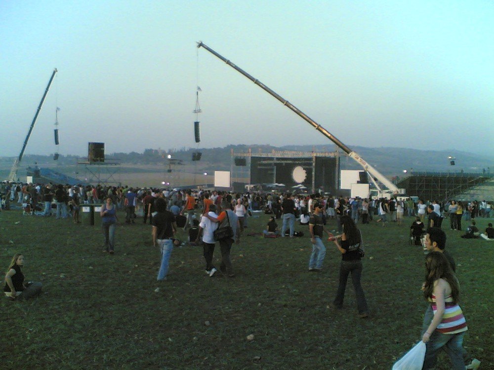 22062006(005).jpg