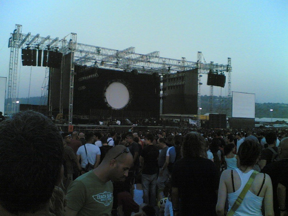 22062006(008).jpg