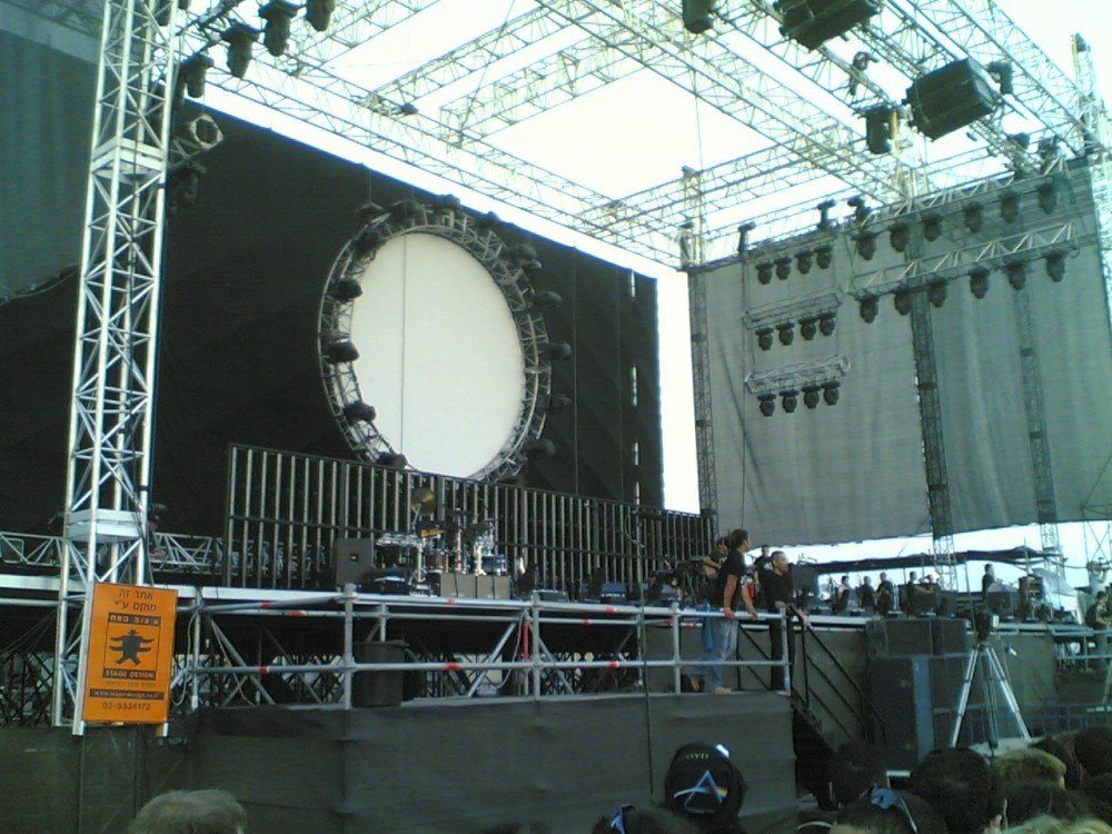 22062006(010).jpg