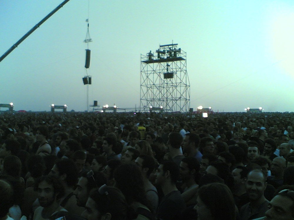 22062006(014).jpg
