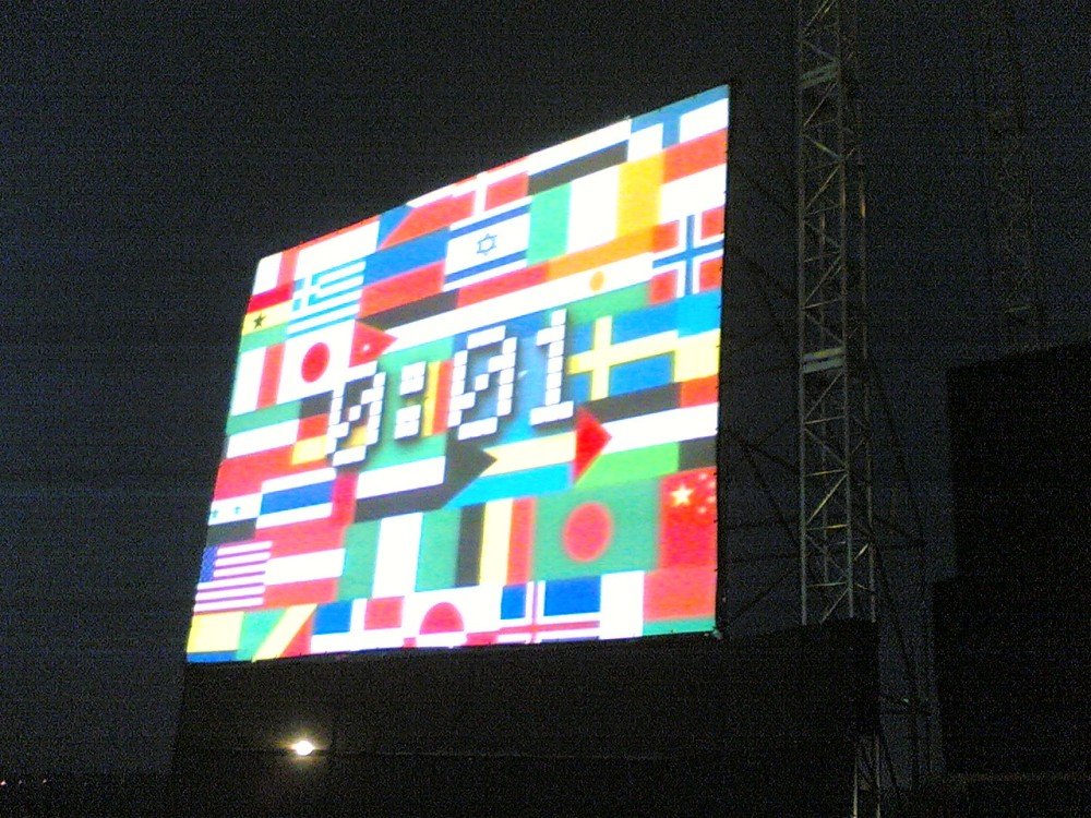 22062006(017).jpg