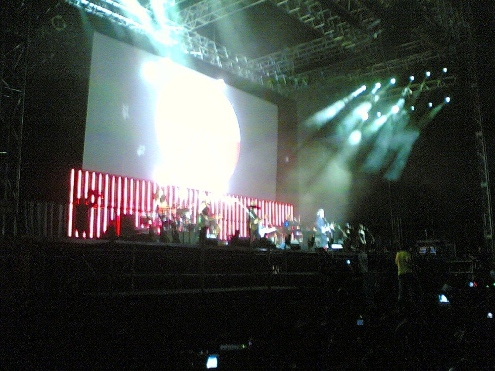 22062006(019).jpg