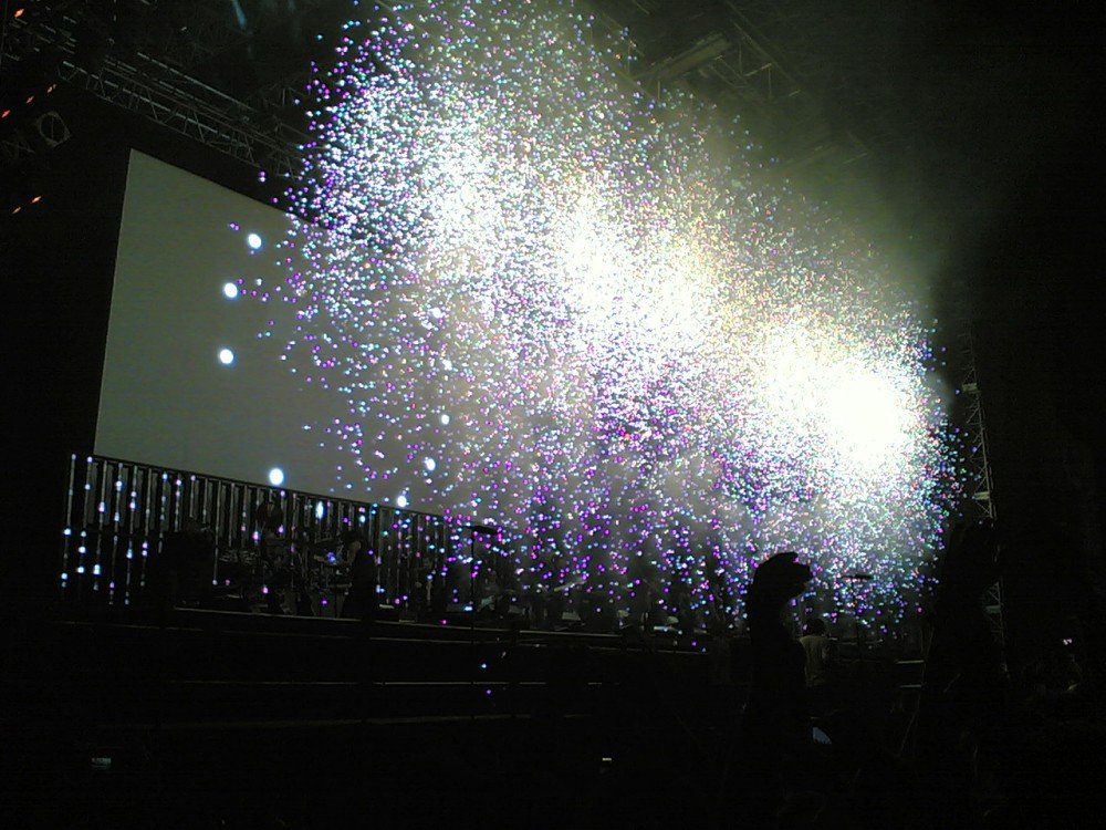 22062006(022).jpg
