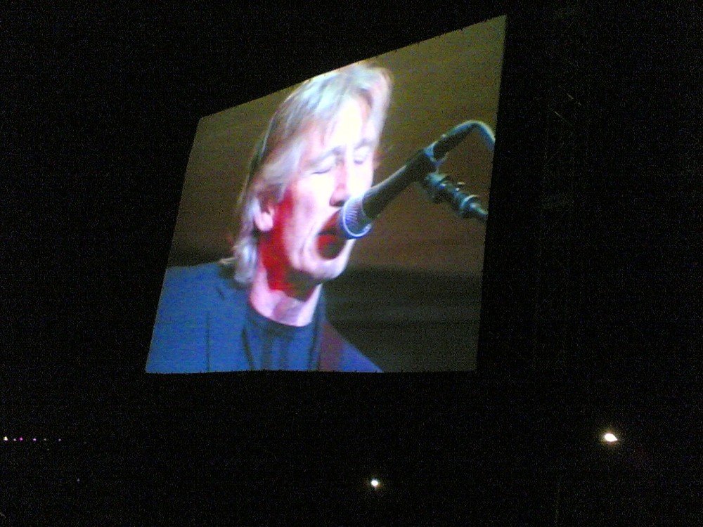 22062006(024).jpg
