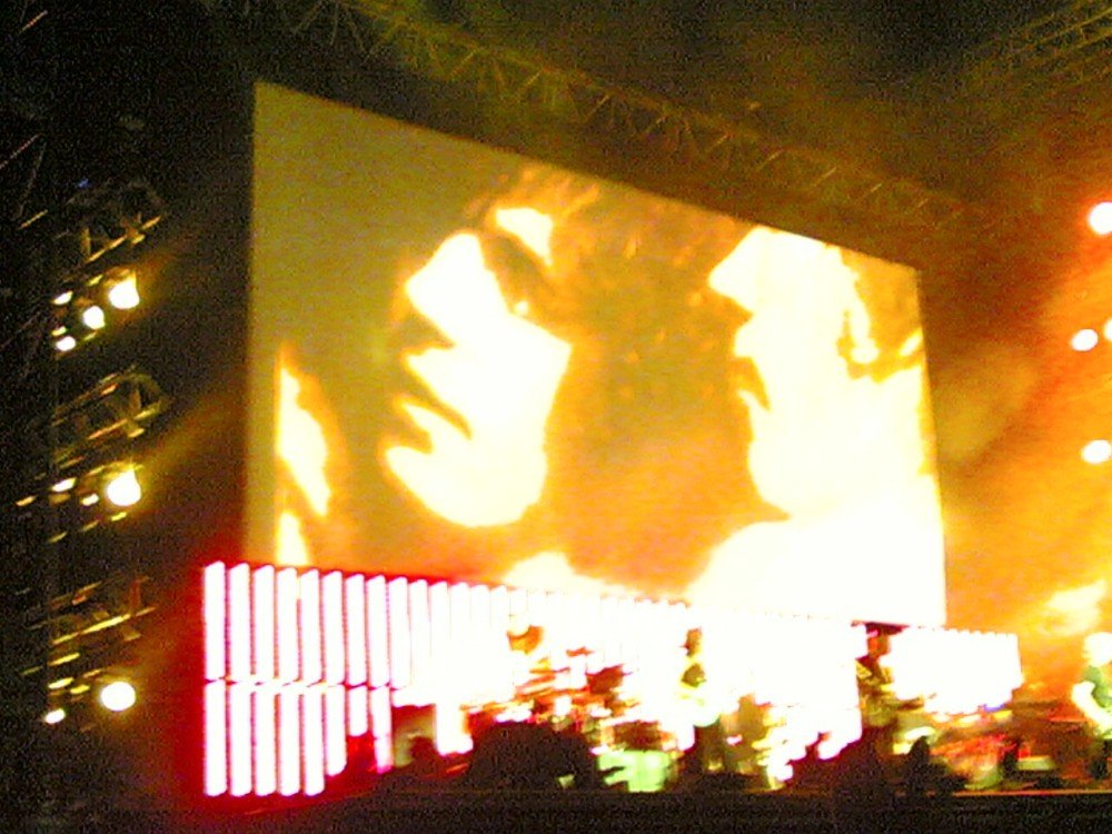 22062006(027).jpg