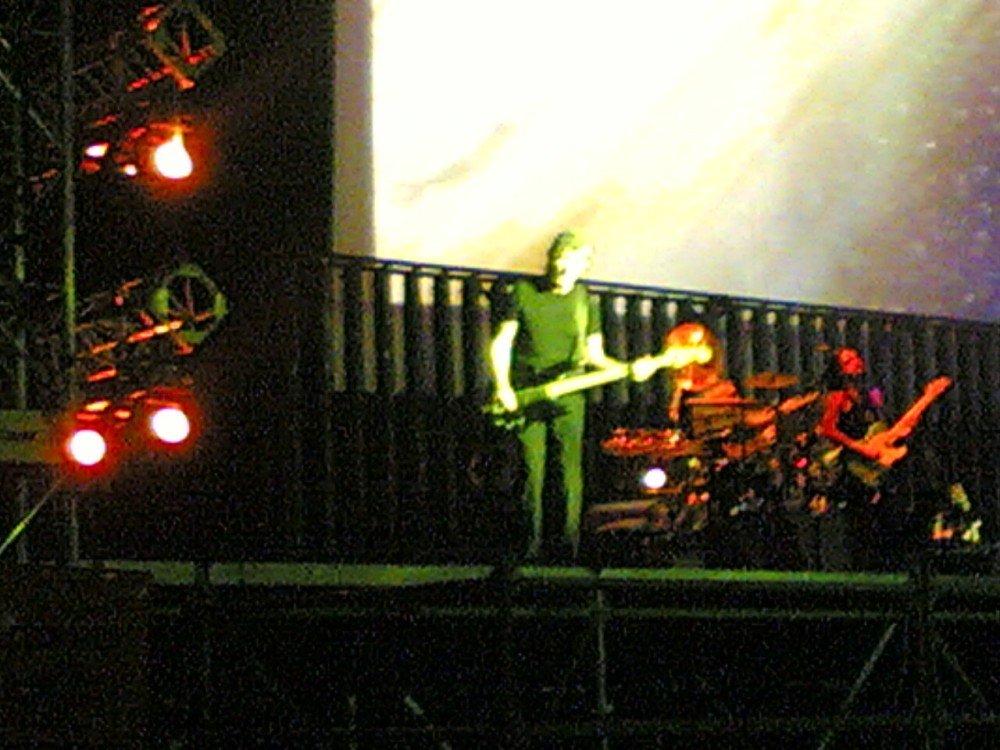22062006(028).jpg