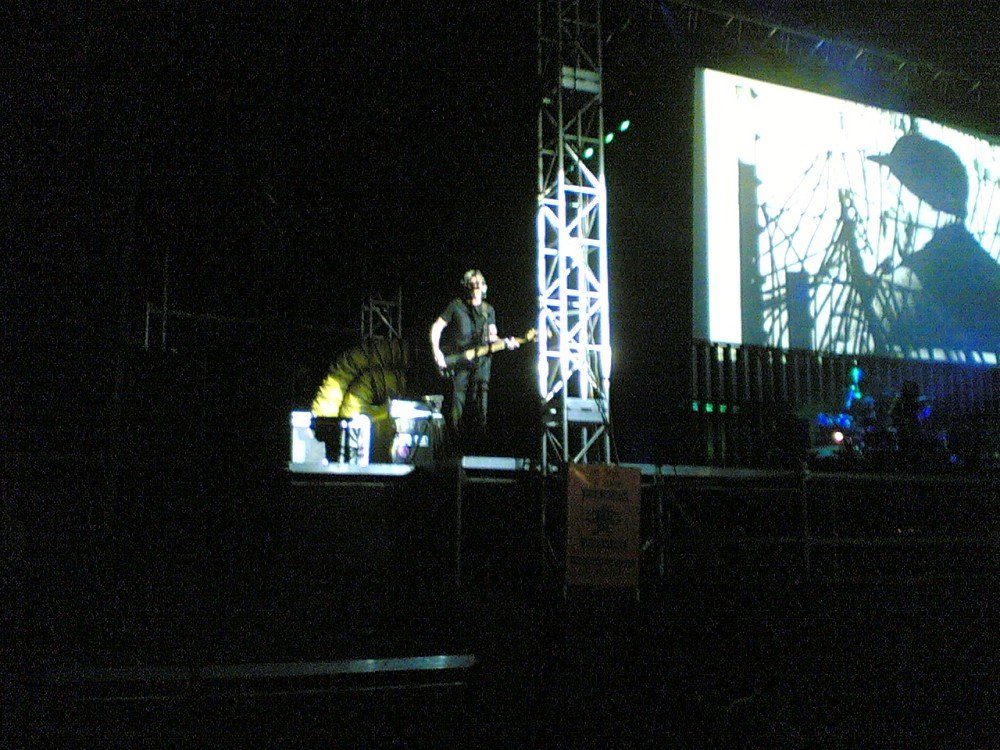 22062006(031).jpg