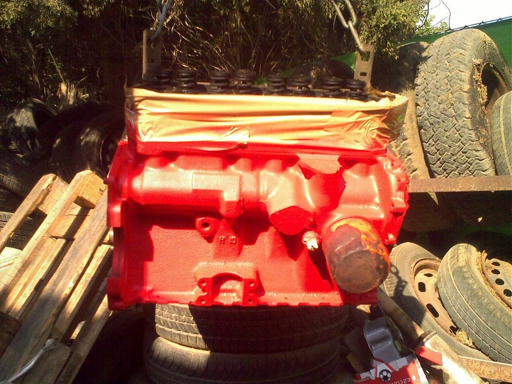 22072010085.jpg