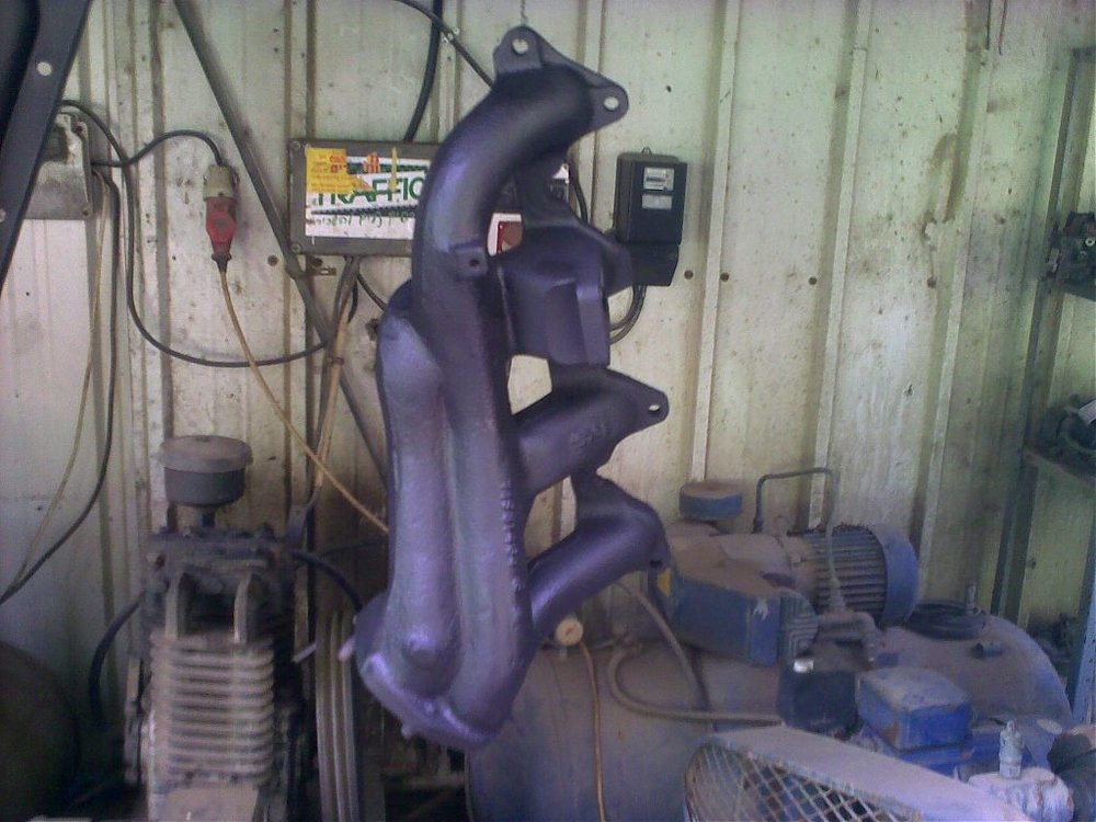 22072010086.jpg