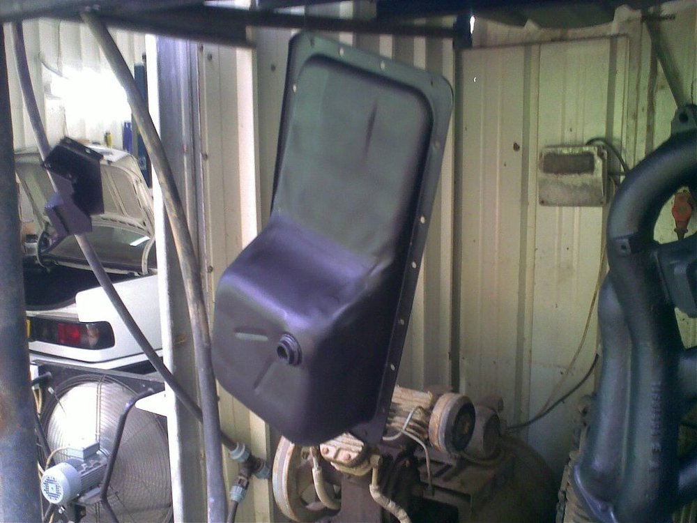 22072010087.jpg