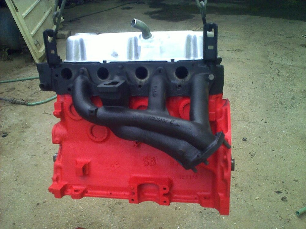 22072010088.jpg