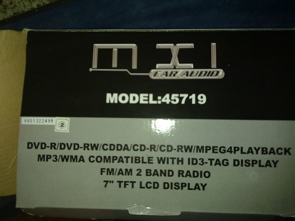 22092009409.jpg