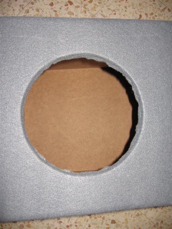aferhe (Large).jpg