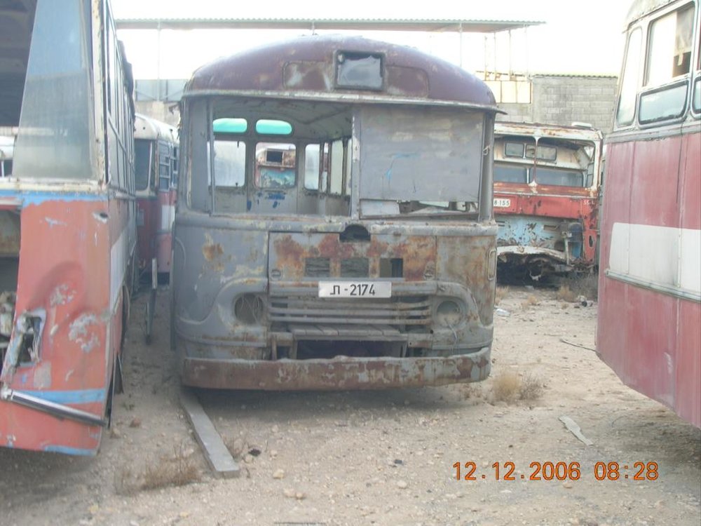 222.JPG
