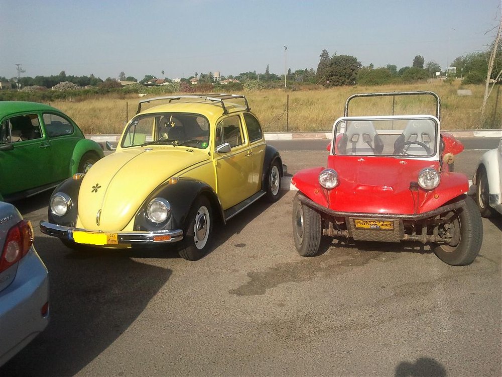 2012-05-25 17.11.27.jpg