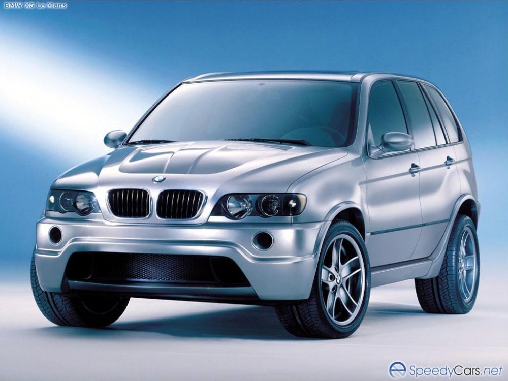 BMW%20X5%20Le%20Mans%20-%2001.jpg