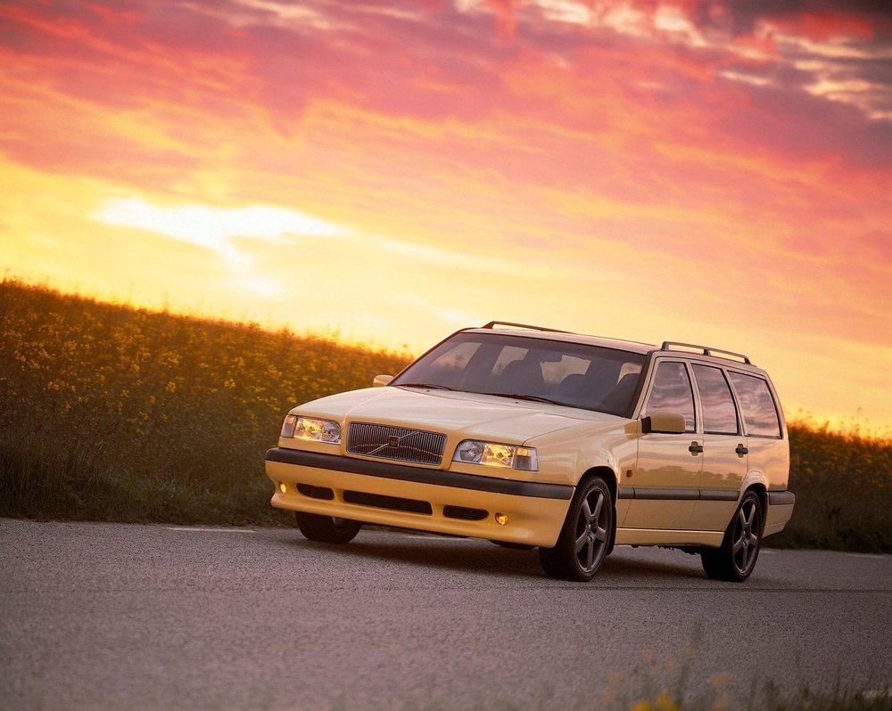 850 T5 R.jpg
