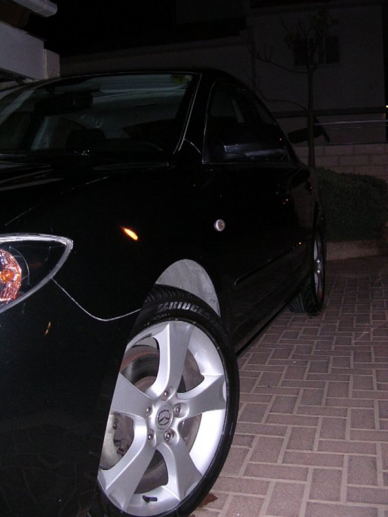 mazda 5.JPG1.jpg