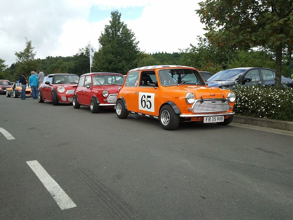 2011-08-13 12.12.19.jpg