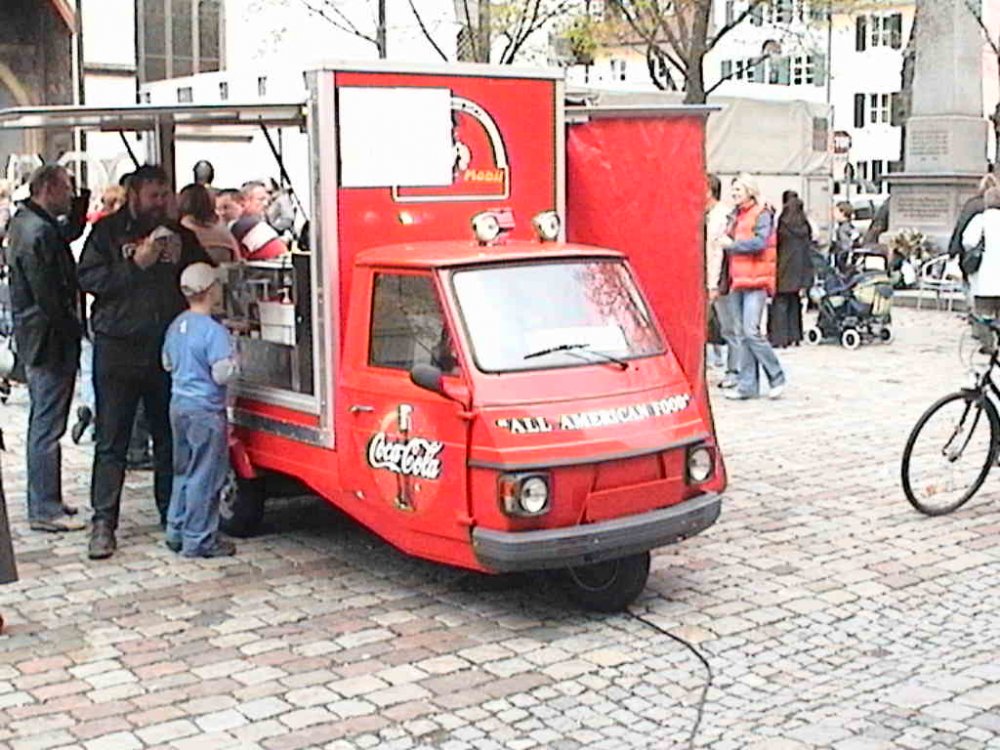 2003-01-01 00-00-00 (85).JPG