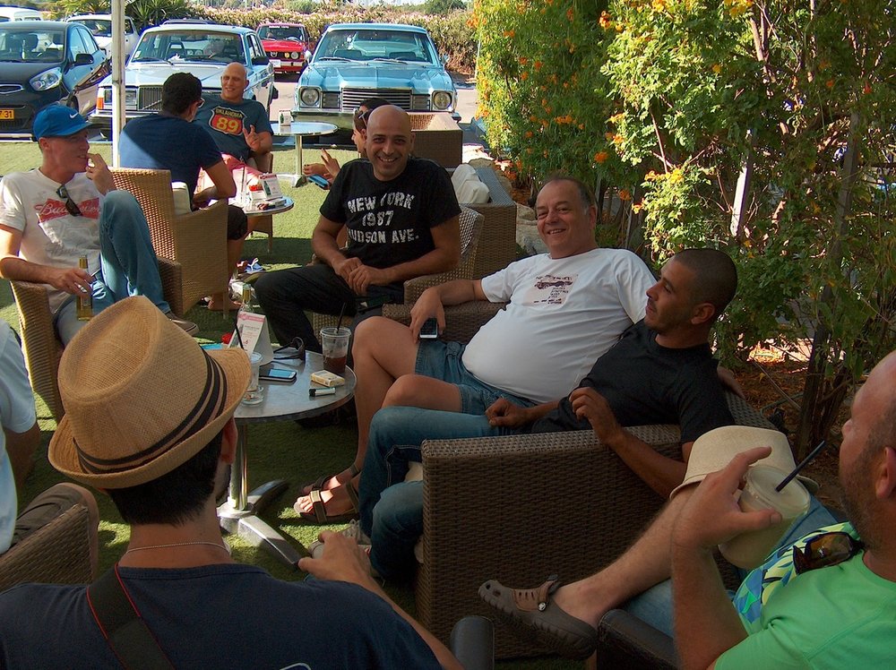 מפגש השרון בגעש  10.7.15 024.jpg