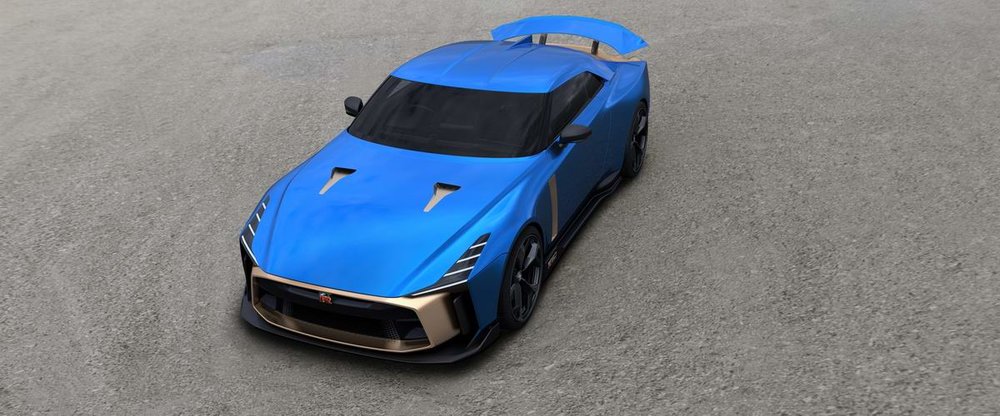 ניסאן-GT-R50-01.jpg