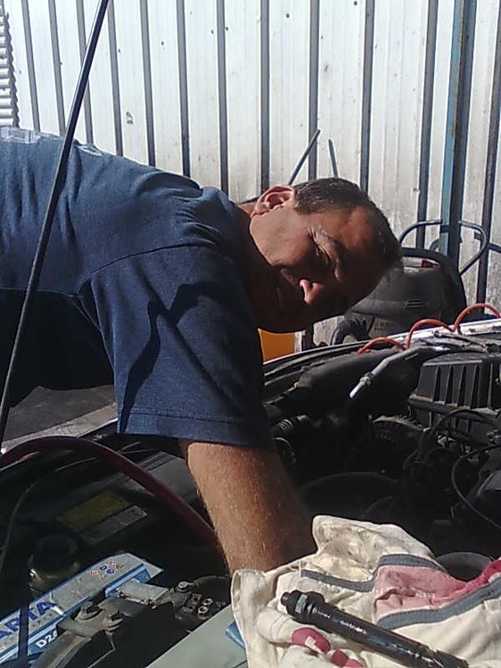 תמונה0156.jpg