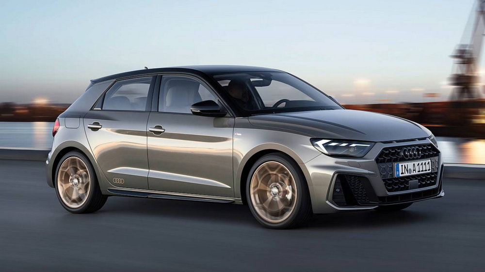 אאודי-A1-209-1.jpg