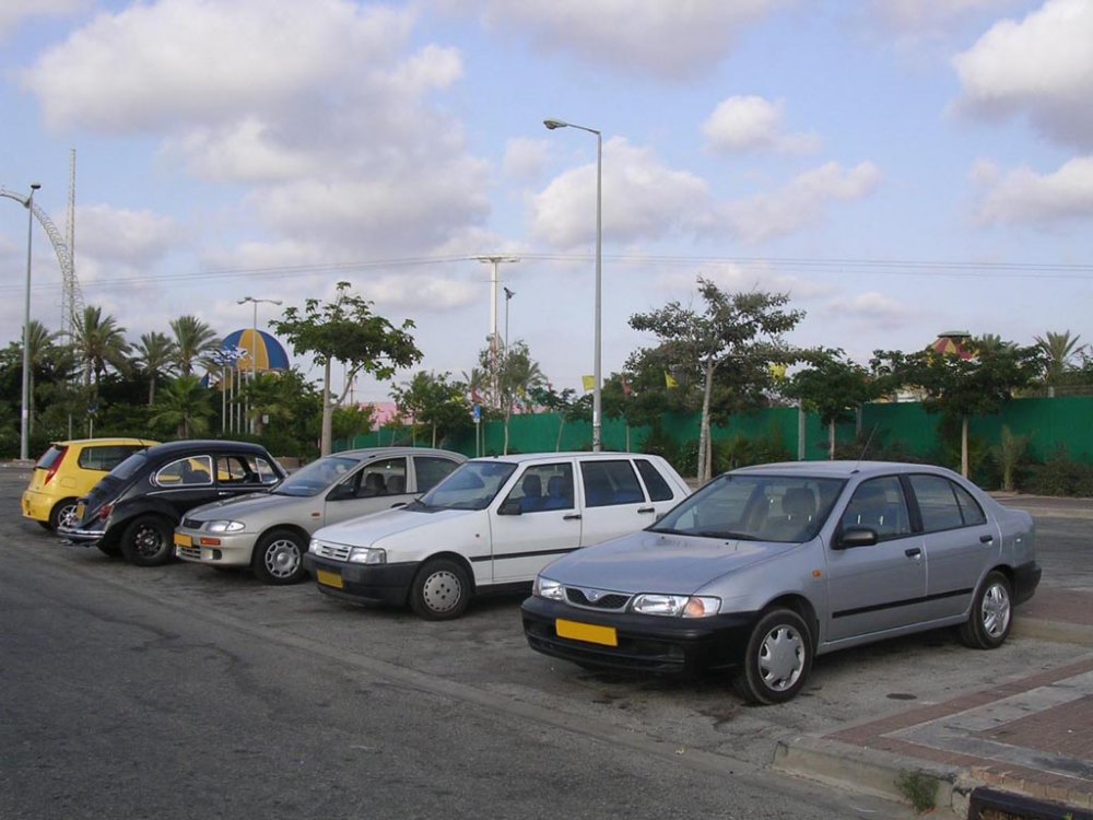 מפגש 10.jpg