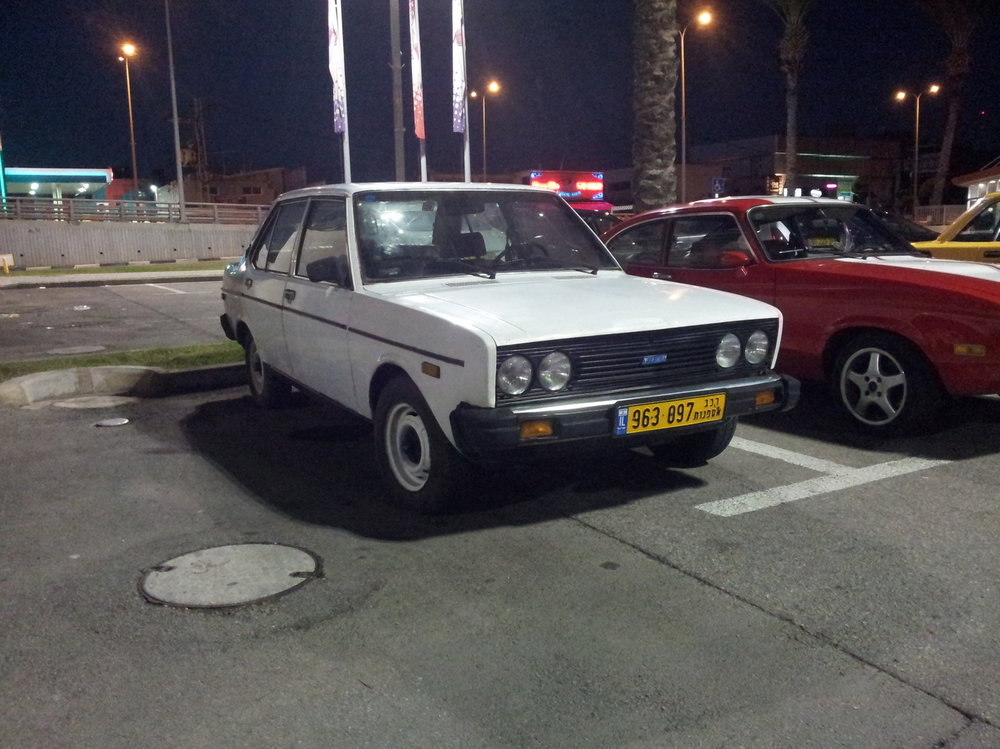 2014-11-28 17.09.09.jpg